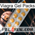 Viagra Gel Packs levitra1